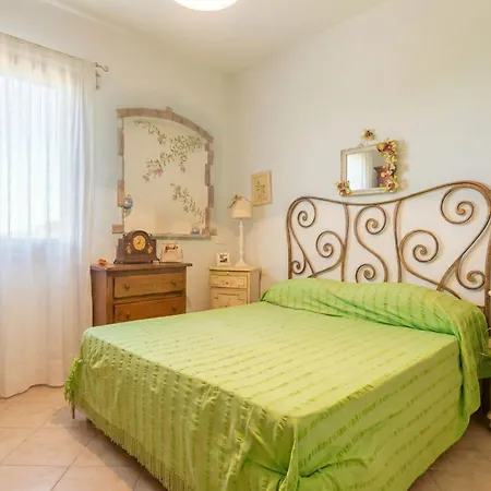 Apartman Sunflowers By Interhome