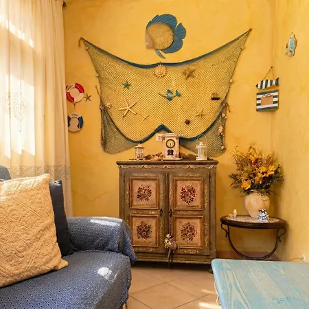 Sunflowers By Interhome *