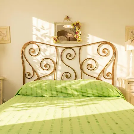 Sunflowers By Interhome Apartman *